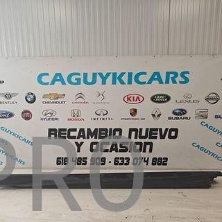 TALONERA IZQUIERDA FORD FORCUS USADO BM51A10155A