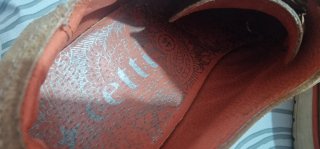 Zapatos de vestir hombre marrones