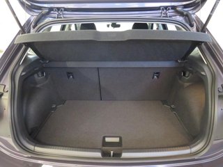 Volkswagen Polo Life 1.0 TSI 70 kW (95 CV) DSG