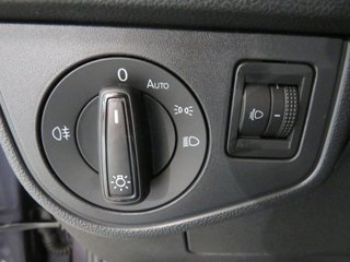 Volkswagen Polo Life 1.0 TSI 70 kW (95 CV) DSG