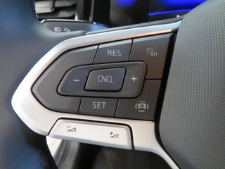 Volkswagen Polo Life 1.0 TSI 70 kW (95 CV) DSG