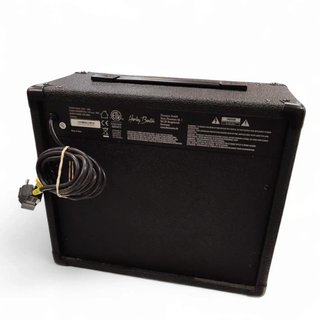 AMPLIFICADOR DE BAJO HARLEY BENTON HB-20B 20W RMS