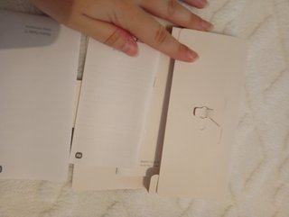 Xiaomi Redmi Note 11 escucho ofertas
