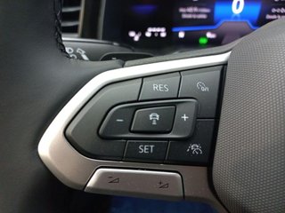 Volkswagen Taigo 1.0 TSI 85 kW (115 CV) DSG