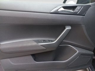 Volkswagen Taigo 1.0 TSI 85 kW (115 CV) DSG