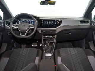 Volkswagen Taigo R-Line 1.0 TSI 85 kW (115 CV) DSG