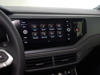 Volkswagen Taigo R-Line 1.0 TSI 85 kW (115 CV) DSG