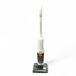 ASPIRADOR ROBOROCK F25GT WD5M7B *A ESTRENAR*