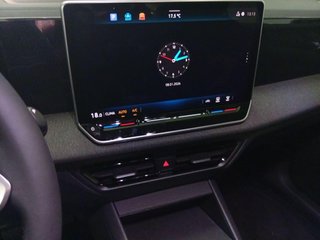 Volkswagen Tiguan 2.0 TDI 110 kW (150 CV) DSG
