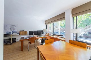 Piso en venta en La Vila Olímpica del Poblenou en Barcelona
