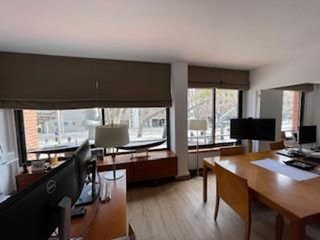 Piso en venta en La Vila Olímpica del Poblenou en Barcelona