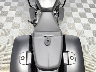 INDIAN CHALLENGER - 2023 - 3.294KM