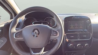 Renault Clio Business dCi 55 kW (75 CV)