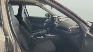 Nissan Juke DIG-T N-Connecta 4x2 84 kW (114 CV)
