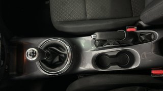 Nissan Juke DIG-T N-Connecta 4x2 84 kW (114 CV)