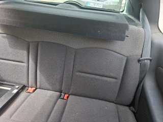 Renault Clio 2004