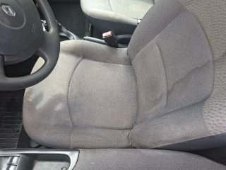 Renault Clio 2004