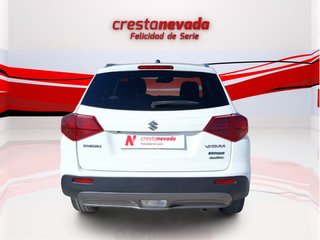Mercedes-Benz GLA 2021 ¡¡Desde 539€ al mes!!