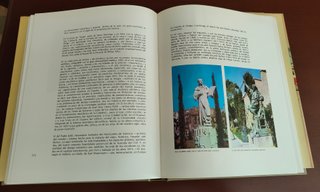 Historia del arte de Valencia