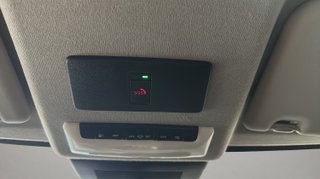Nissan Juke DIG-T N-Connecta 4x2 84 kW (114 CV)