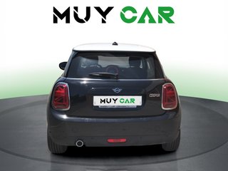 MINI MINI Cooper 100 kW (136 CV)