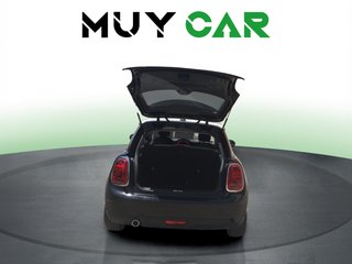 MINI MINI Cooper 100 kW (136 CV)