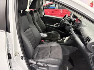 Mazda 2 Mazda2 Hybrid Agile Comfort