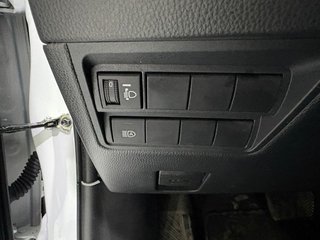 Mazda 2 Mazda2 Hybrid Agile Comfort