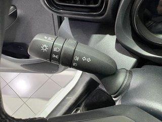 Mazda 2 Mazda2 Hybrid Agile Comfort