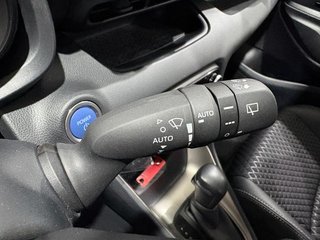 Mazda 2 Mazda2 Hybrid Agile Comfort