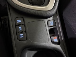 Mazda 2 Mazda2 Hybrid Agile Comfort