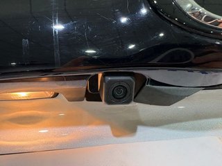Mazda 2 Mazda2 Hybrid Agile Comfort