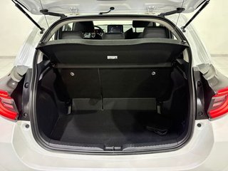 Mazda 2 Mazda2 Hybrid Agile Comfort