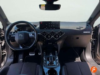 DS DS 3 PureTech 96kW (130CV) Performance Line