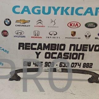 REFUERZO PARAGOLPES DELANTERO PEUGEOT 508 NUEVO
