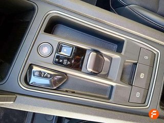 Cupra Formentor 1.4 e-Hybrid 150kW (204 CV) DSG