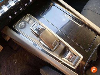 Peugeot 508 5P Active Pack PureTech 130 S&S EAT8