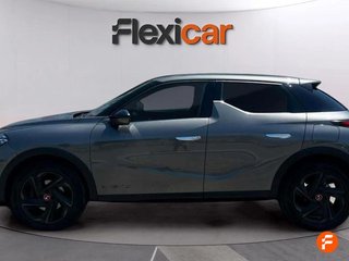DS DS 3 PureTech 96kW (130CV) Performance Line