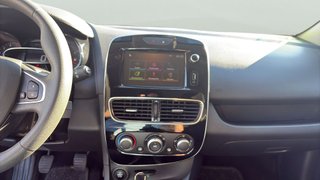Renault Clio Business dCi 55 kW (75 CV)