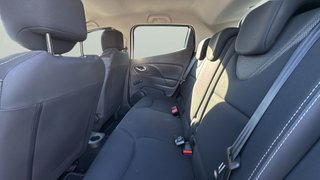 Renault Clio Business dCi 55 kW (75 CV)