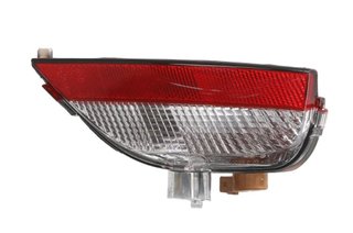 Piloto Marcha Atras Trasero Paragolpes Derecho para Renault CAPTUR 2013, CAPTUR 2017, SCENIC III 2009 y SCENIC III 2012