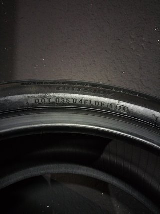 235/45 R20 100W XL Nexen N'fera  Sport