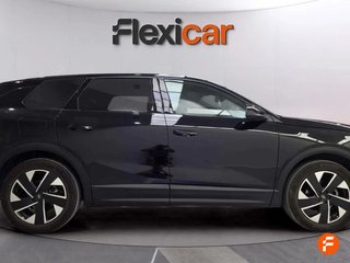 Opel Grandland 1.2T XHT Hybrid eDCT6 S/S GS