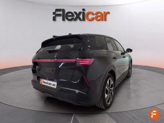 Opel Grandland 1.2T XHT Hybrid eDCT6 S/S GS