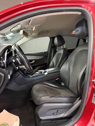 Mercedes-Benz GLC Coupé GLC 220 d 4MATIC