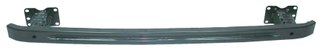 Refuerzo Paragolpes Delantero Inferior para Peugeot 407 2004