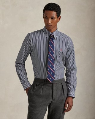 Camisa Polo Ralph Lauren