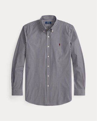 Camisa Polo Ralph Lauren