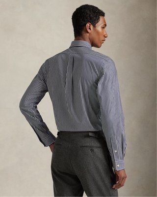 Camisa Polo Ralph Lauren