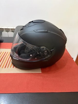 Casco Scorpion Exo 491 talla M